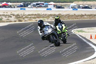 media/Jul-13-2025-Pacific Track Time (Sun) [[819660bca7]]/B Group/220pm (Turn 6)/